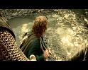 PDVD_199