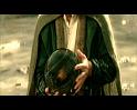PDVD_202