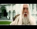 PDVD_2062
