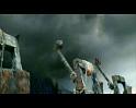 PDVD_2090