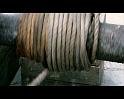 PDVD_2110