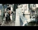 PDVD_2117