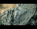 PDVD_2130