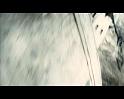 PDVD_2131