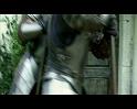 PDVD_2139