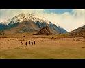 PDVD_214