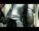 PDVD_2140