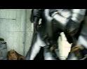 PDVD_2141