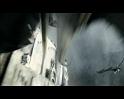 PDVD_2142
