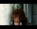 PDVD_2143