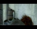 PDVD_2144