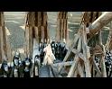 PDVD_2147