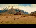 PDVD_215