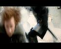 PDVD_2163