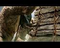 PDVD_2169