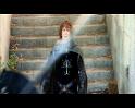 PDVD_2177