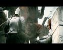 PDVD_2180