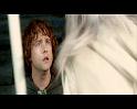 PDVD_2187