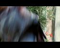 PDVD_2188