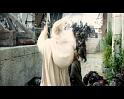 PDVD_2193