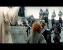 PDVD_2196