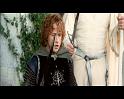 PDVD_2197