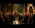 PDVD_220