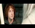 PDVD_2200