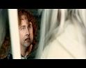 PDVD_2201
