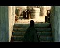 PDVD_2202