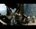 PDVD_2205