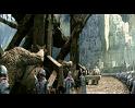 PDVD_2206