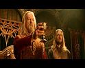 PDVD_221