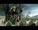 PDVD_2210