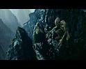 PDVD_2212