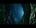 PDVD_2215