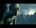 PDVD_2216