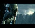 PDVD_2217