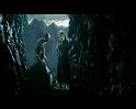 PDVD_2218