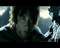 PDVD_2220