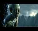 PDVD_2223