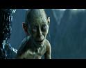 PDVD_2224