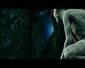 PDVD_2225