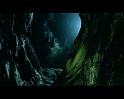 PDVD_2228