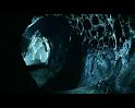 PDVD_2230