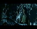 PDVD_2235