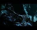 PDVD_2236