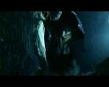 PDVD_2237