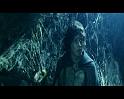 PDVD_2244
