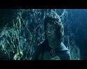 PDVD_2245